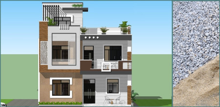 प्रतीकात्मक तस्बिर