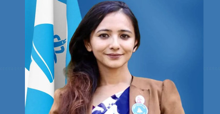 फाइल तस्बिर।