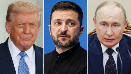 फाइल तस्बिर।