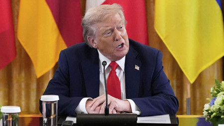 फाइल तस्बिर।