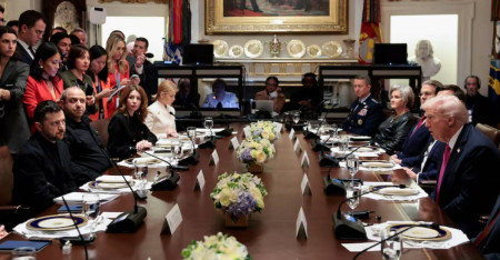 तस्बिरः रोयटर्स।