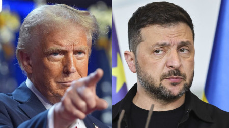 फाइल तस्बिर।