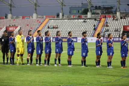 तस्बिरः एन्फा