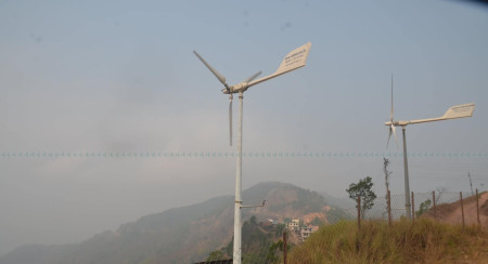 तस्बिर:  भगवती पाण्डे/सेतोपाटी