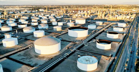 तस्बिरः रोयटर्स।