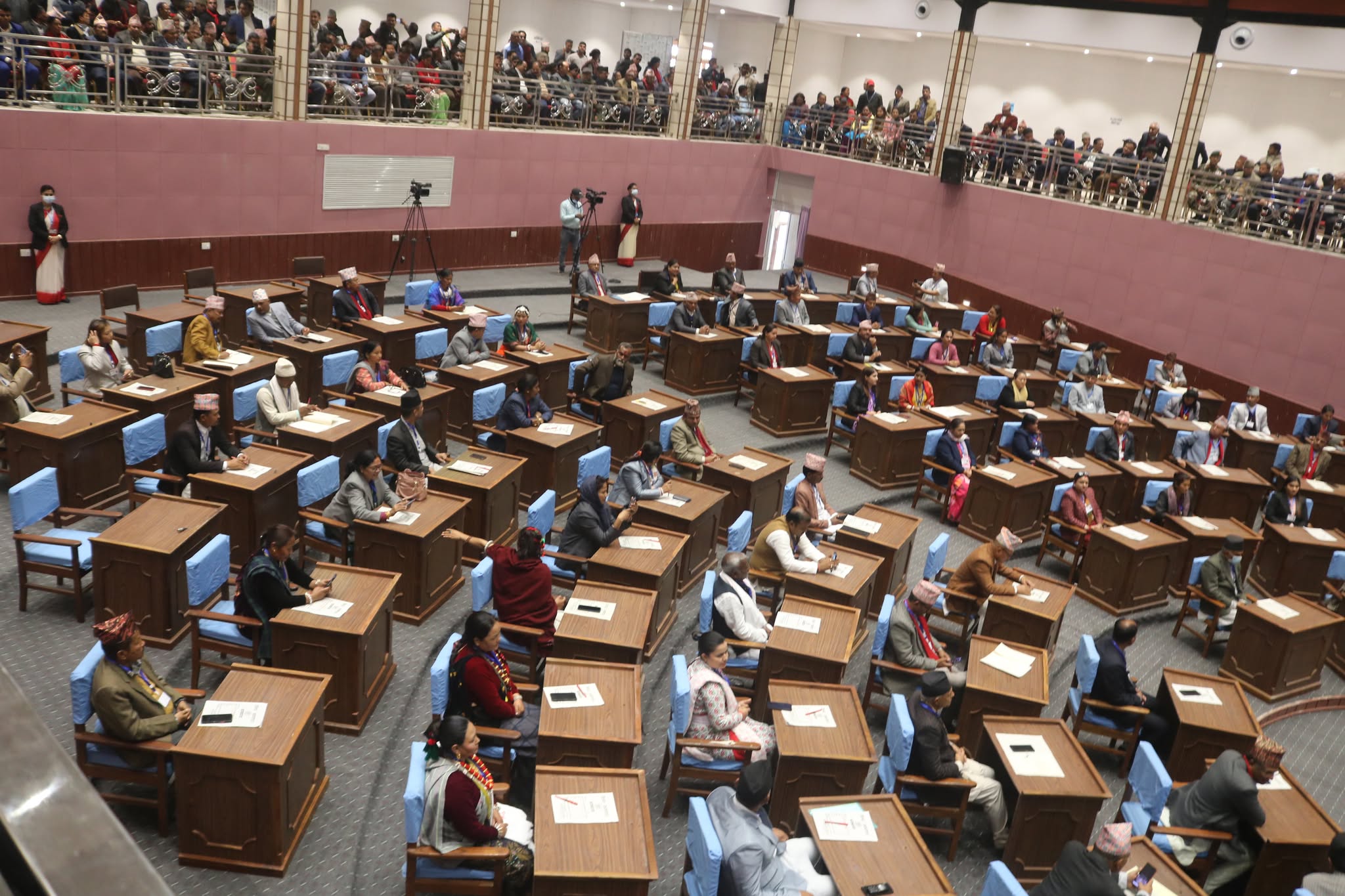 तस्बिर: फाइल।