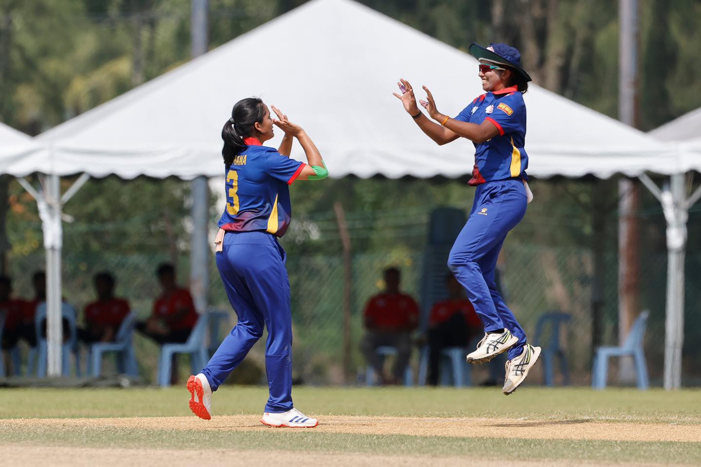 फाइल तस्बिर।