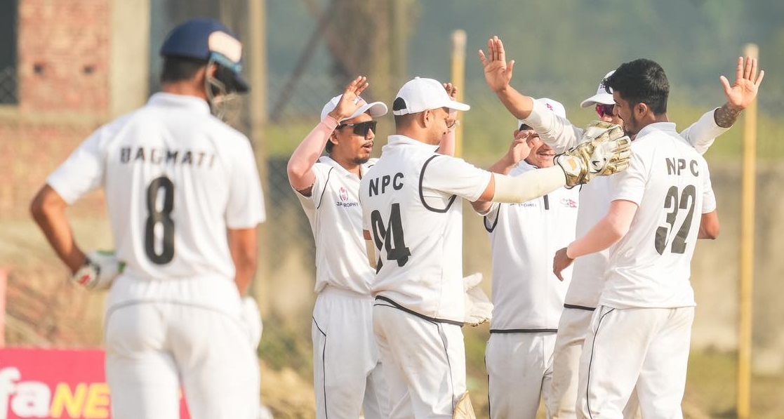 फाइल तस्बिर।