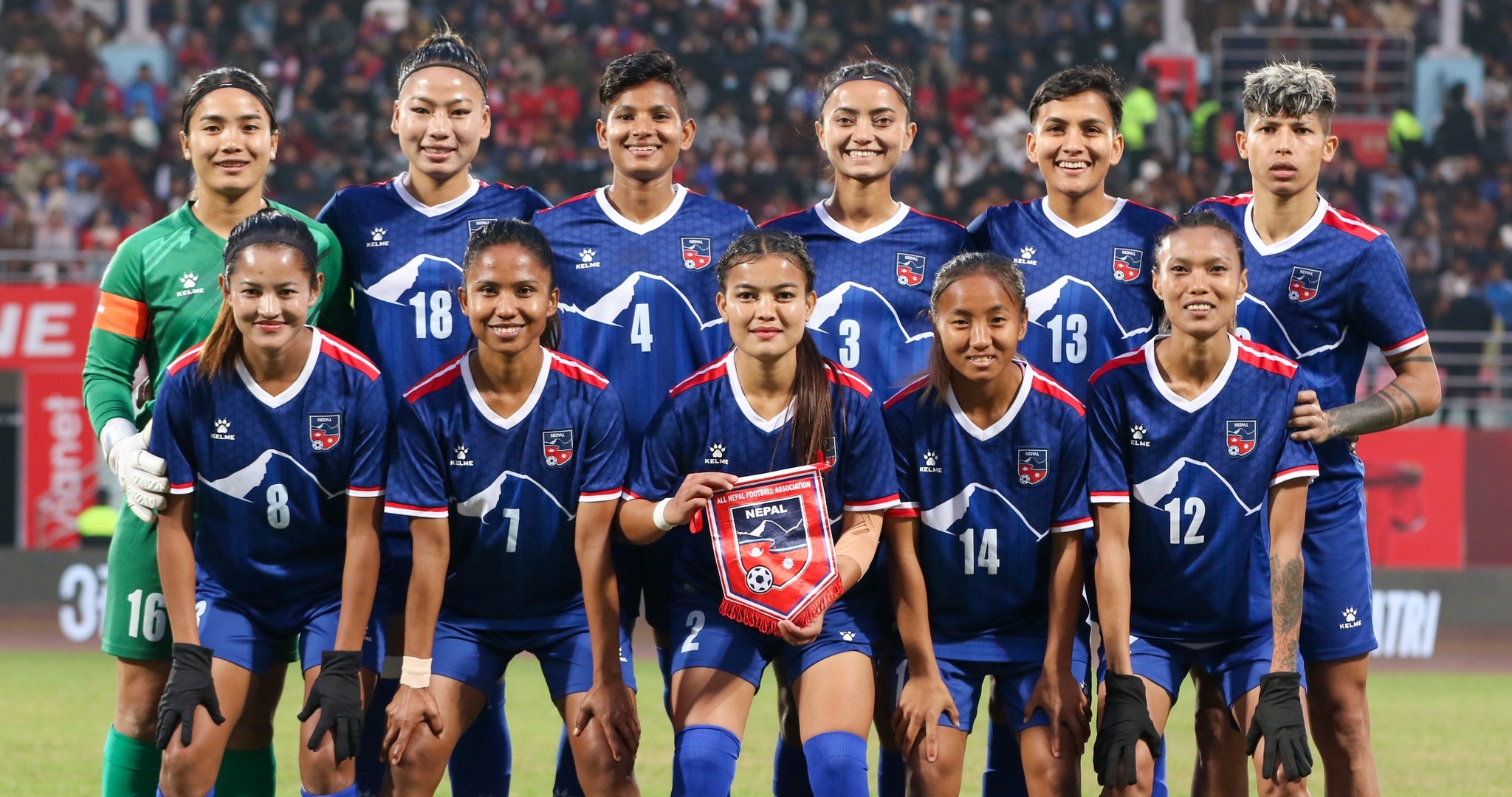 फाइल तस्बिर।