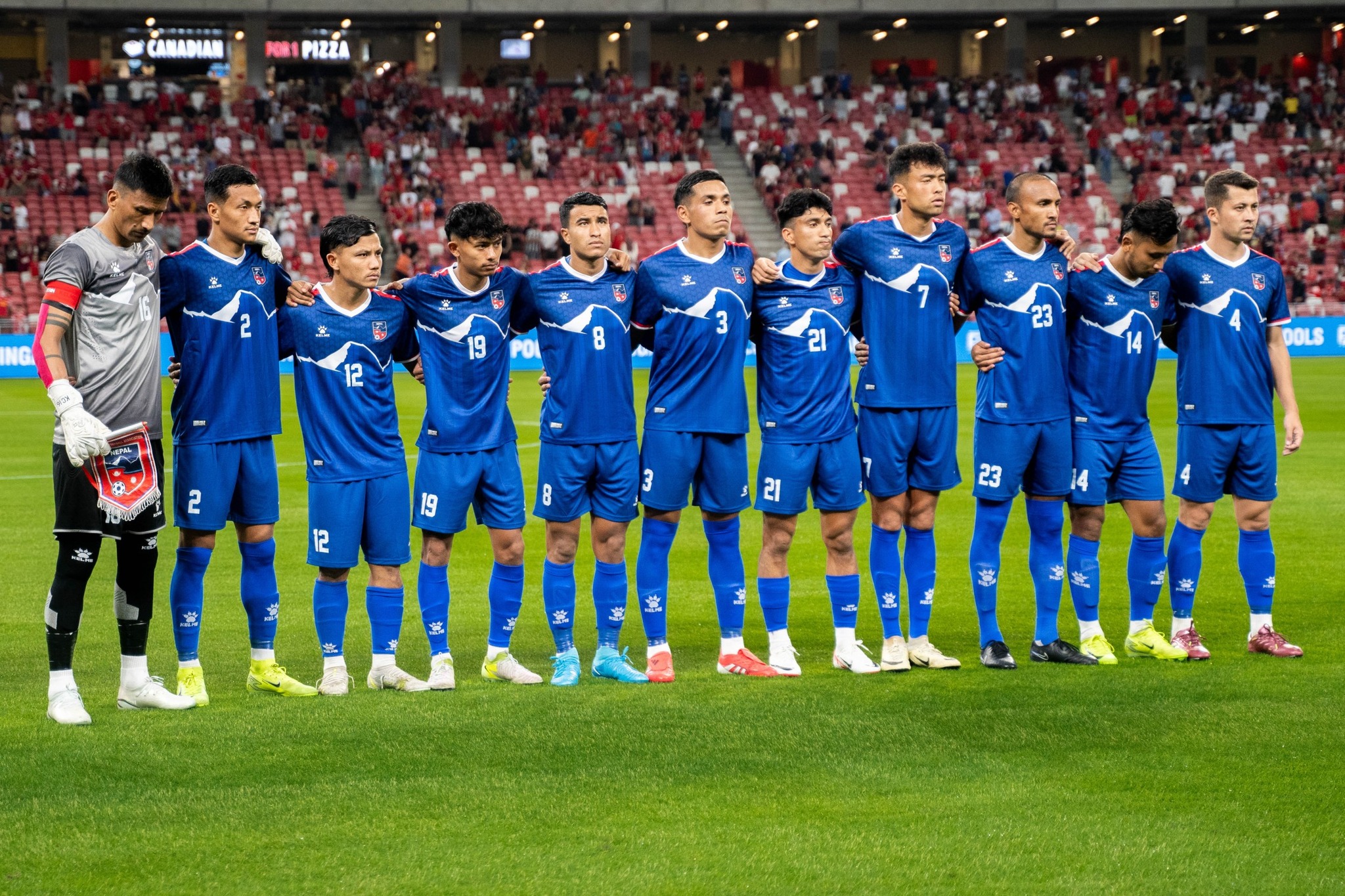 फाइल तस्बिर।