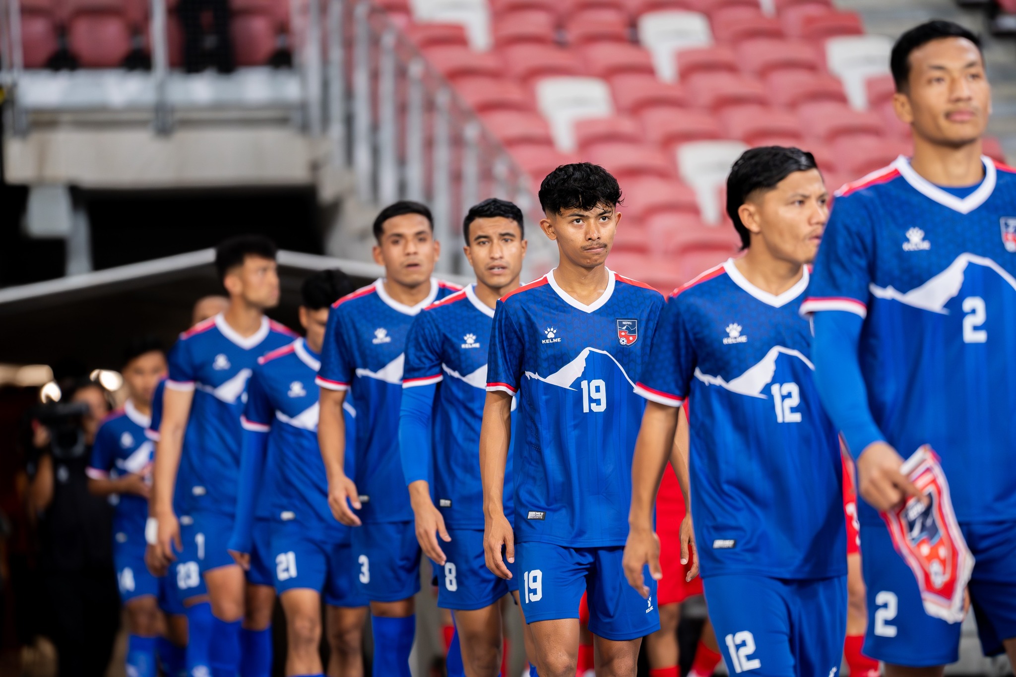 फाइल तस्बिर।