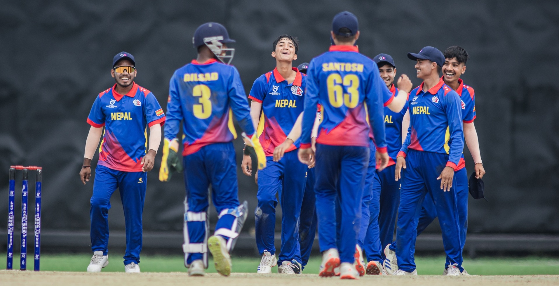 तस्बिर : क्यान।