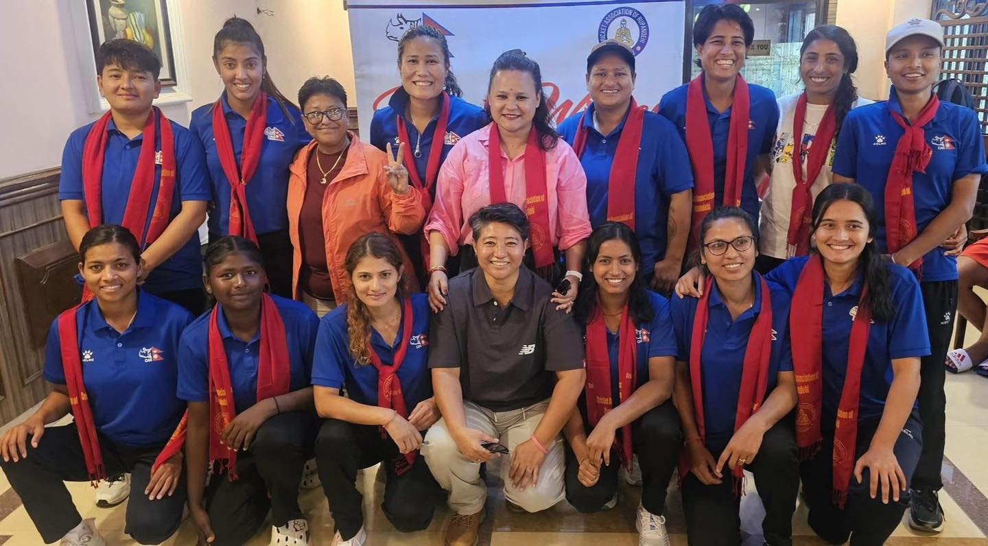 फाइल तस्बिर।