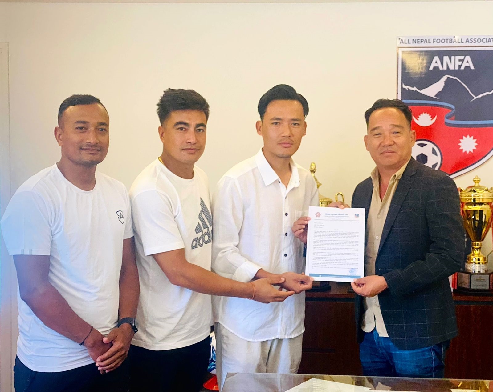 फाइल तस्बिर।