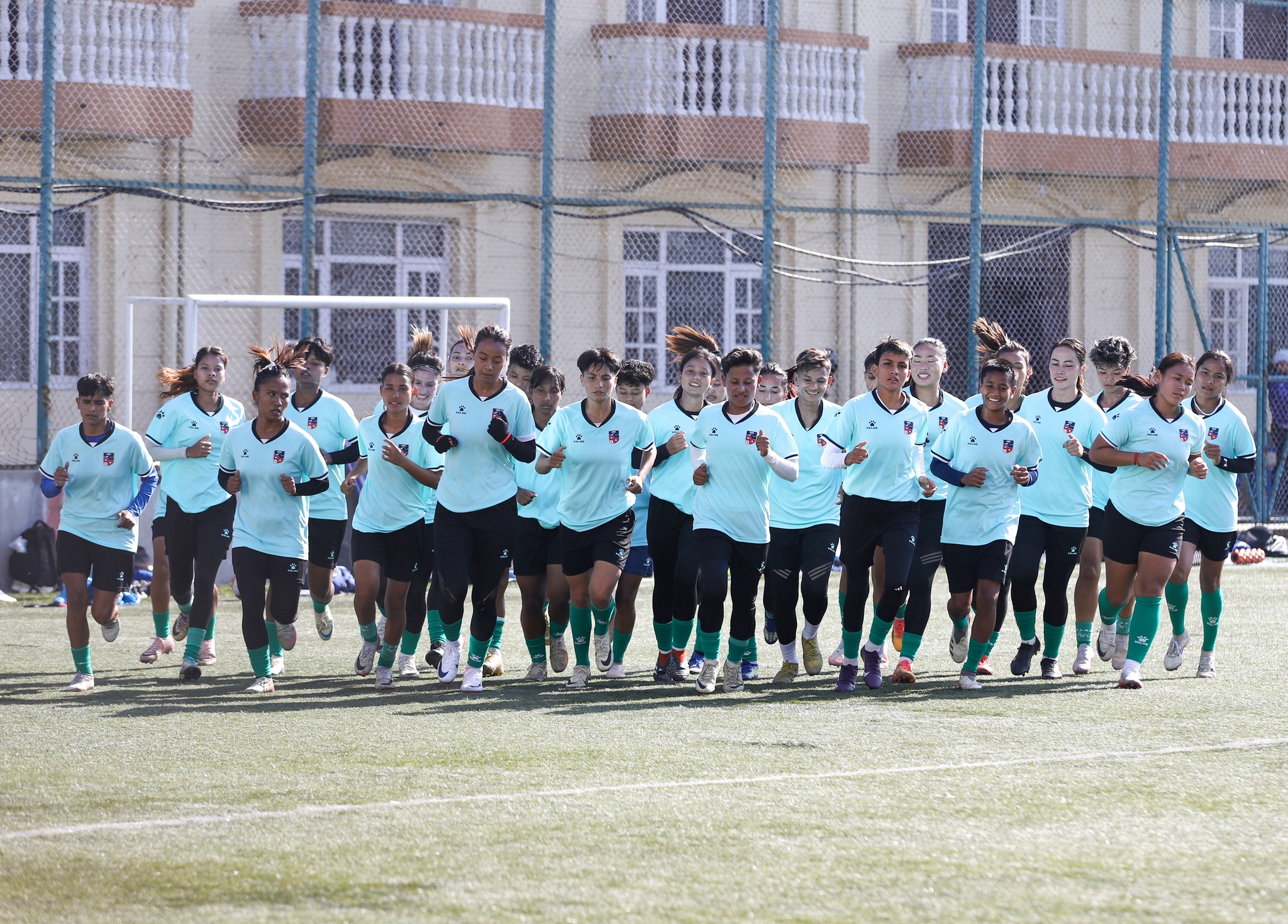 फाइल तस्बिर।