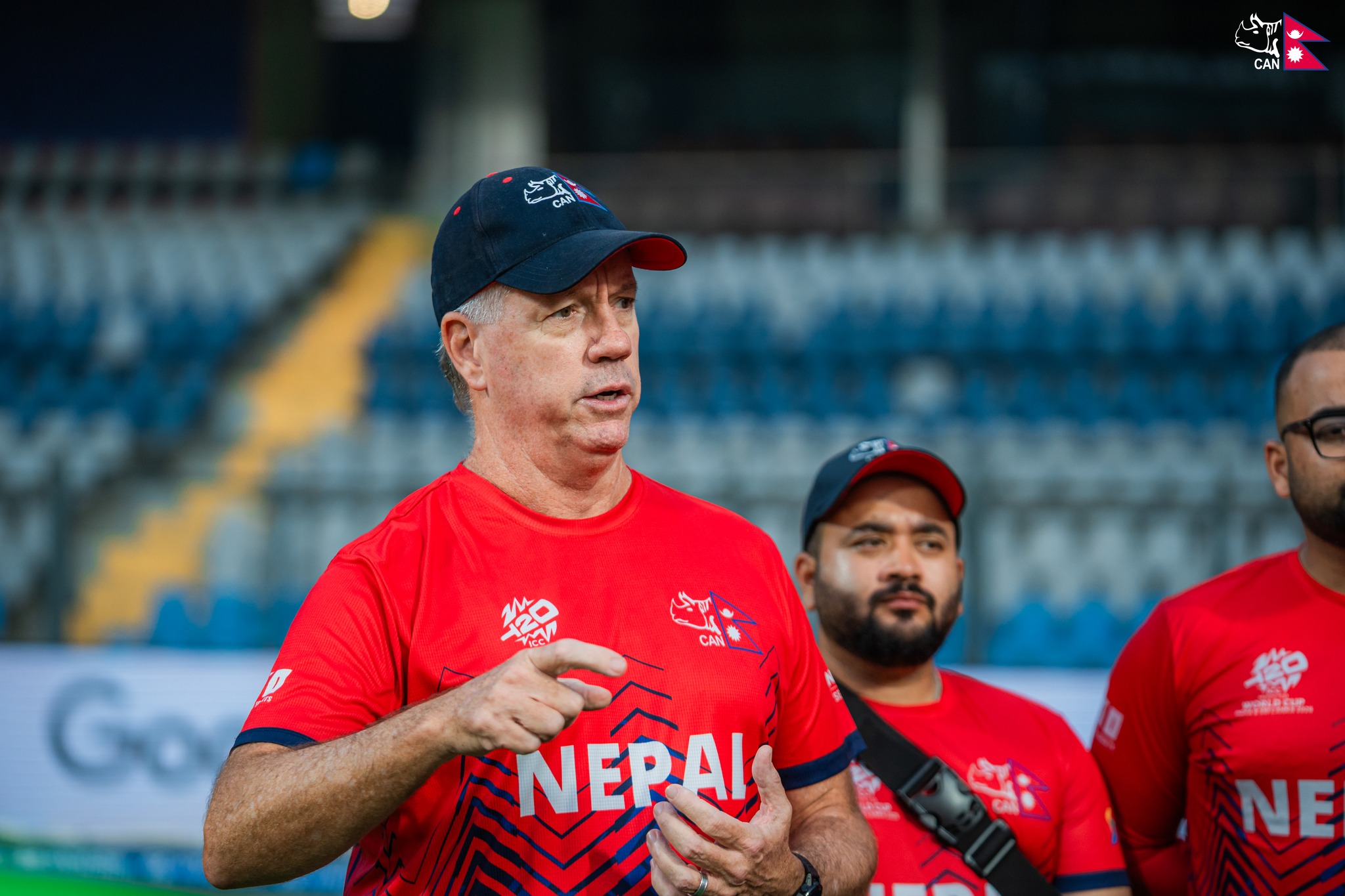 फाइल तस्बिर।