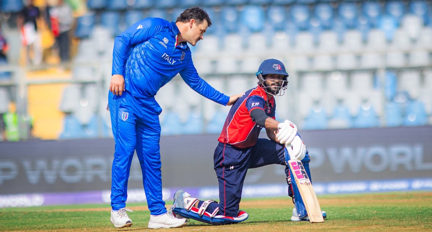 तस्बिर : क्यान।