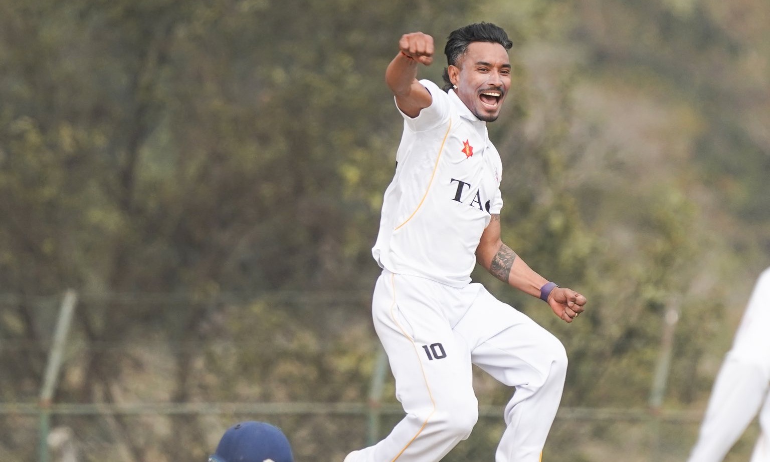 तस्बिर : क्यान।