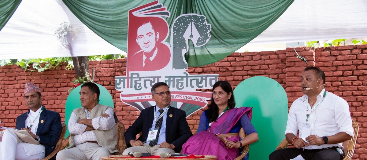 तस्बिर स्रोत: कांग्रेस प्रचार विभाग।