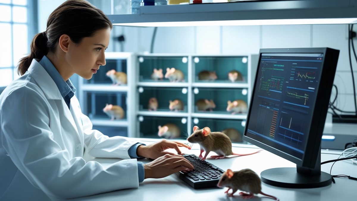 AI-generated image, by Setopati.