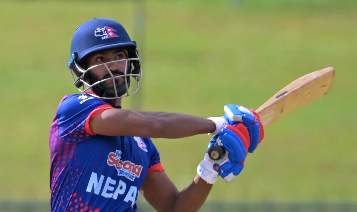 फाइल तस्बिर