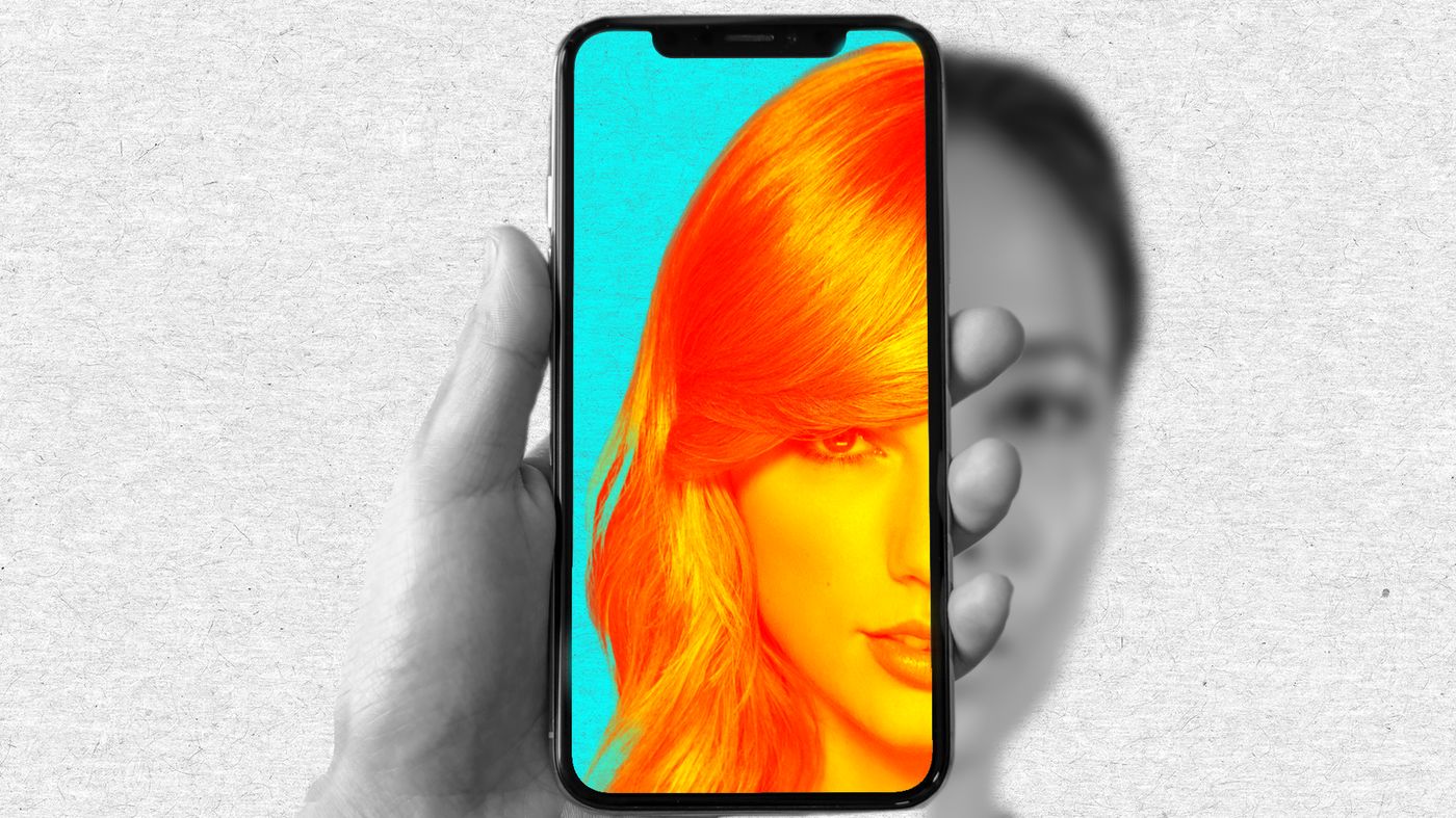 AI technology is remarkable. But there are concerns about its benefits and ethical implications. AI technology is remarkable. But there are concerns about its benefits and ethical implications. Michael Joiner, 360info