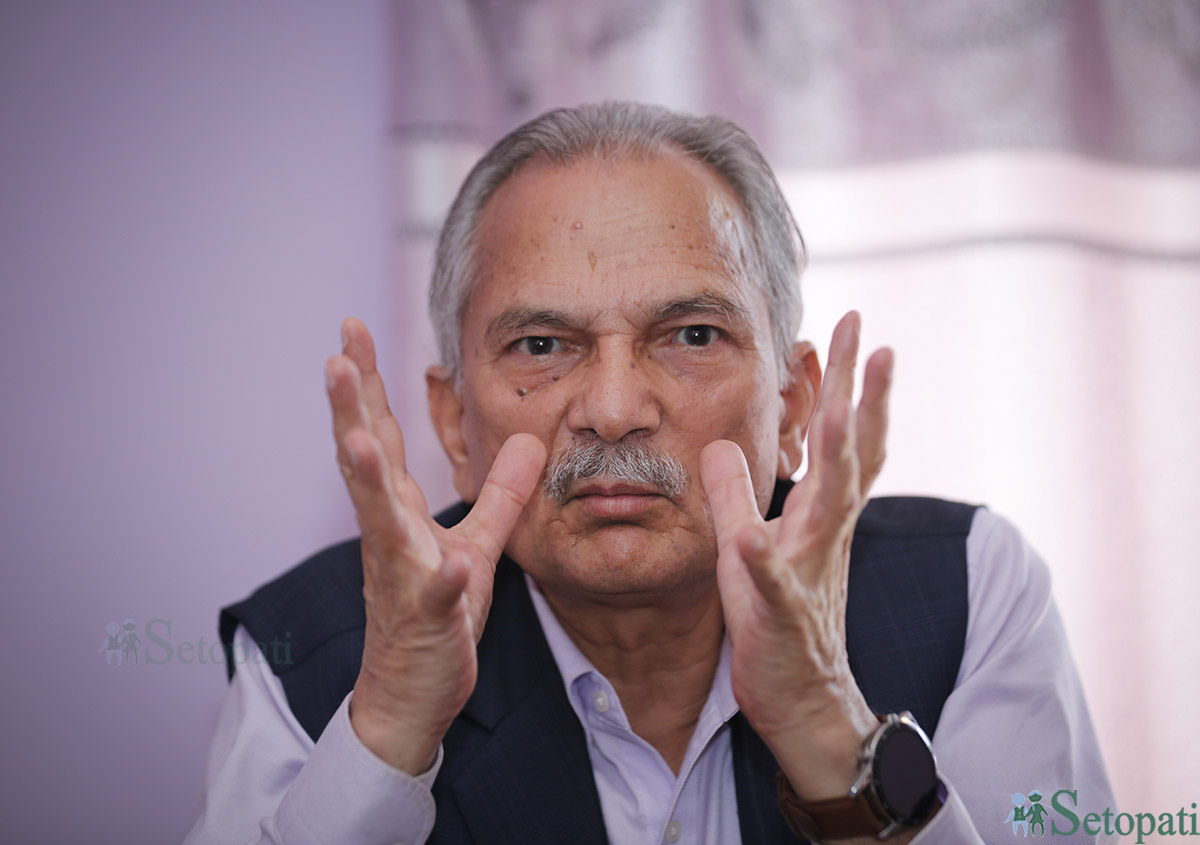 फाइल तस्बिर।