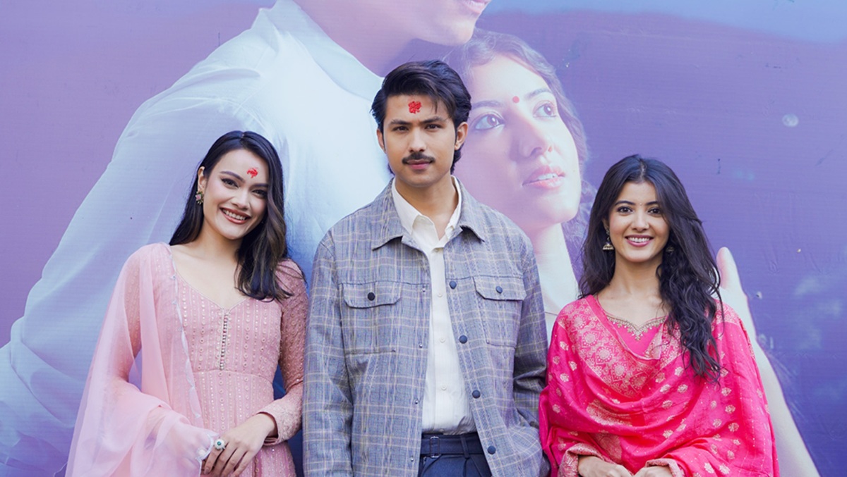 तस्बिर- उद्धव रसाइली