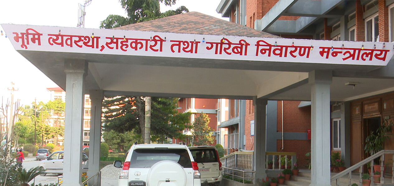 फाइल तस्बिर