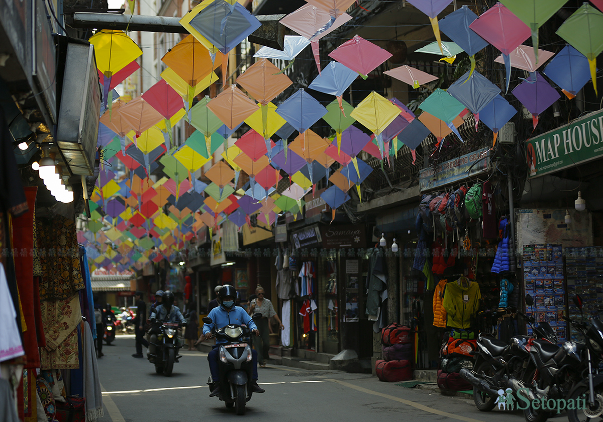 फाइल तस्बिर।