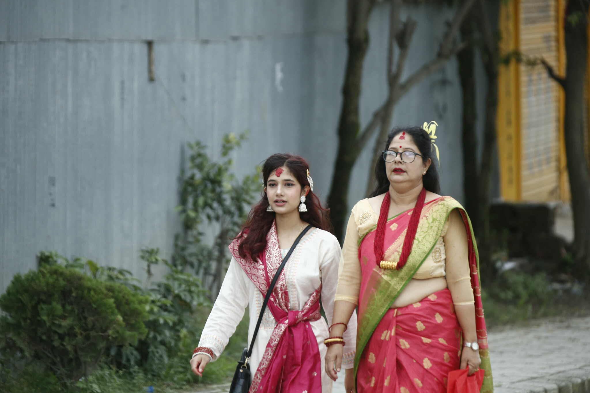 तस्बिर: नवीनबाबु गुरूङ/सेतोपाटी