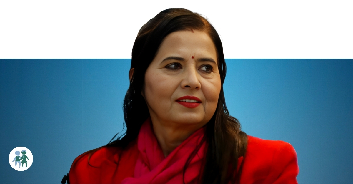 फाइल तस्बिर