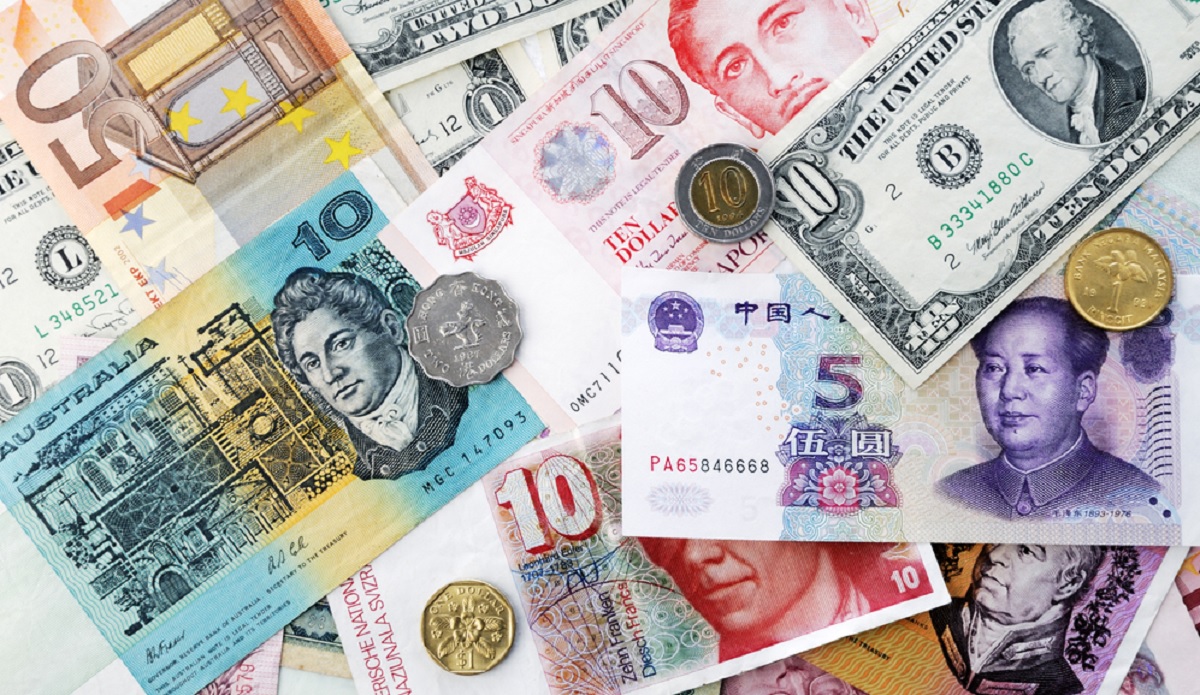 फाइल तस्बिर।