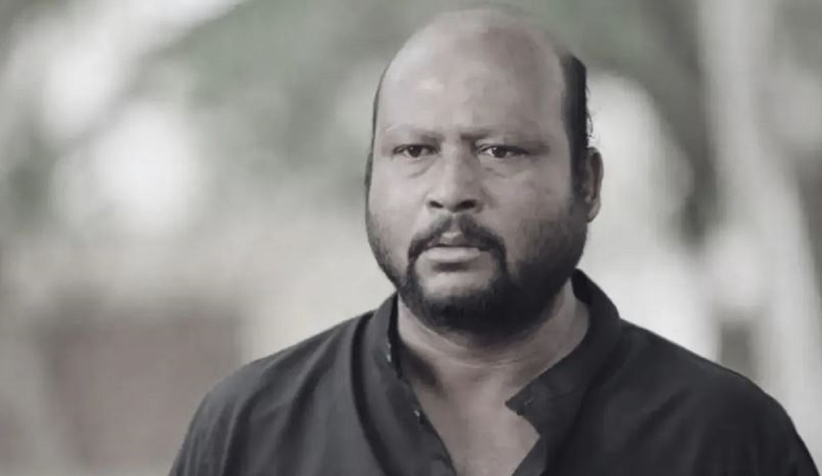 तस्बिरः सामाजिक सञ्जाल