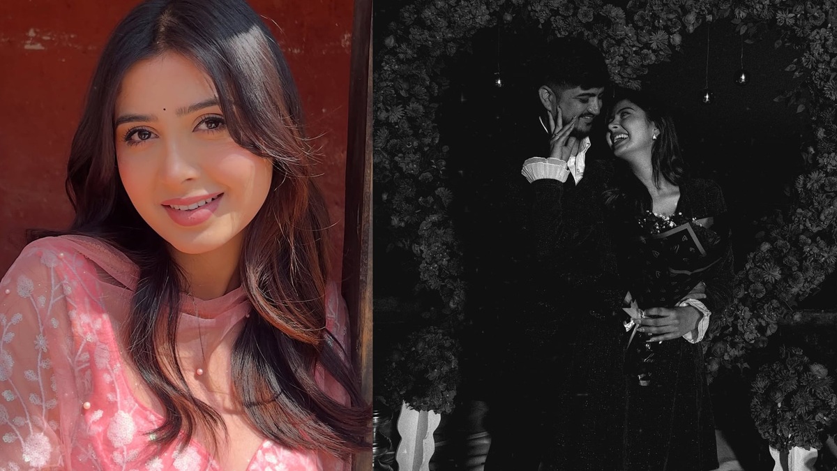 तस्बिरः गरिमाको फेसबुकबाट