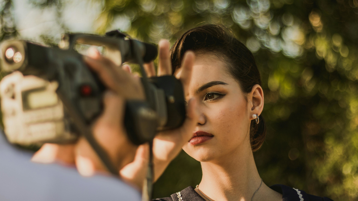 Photo by Randylle Deligero from Pexels