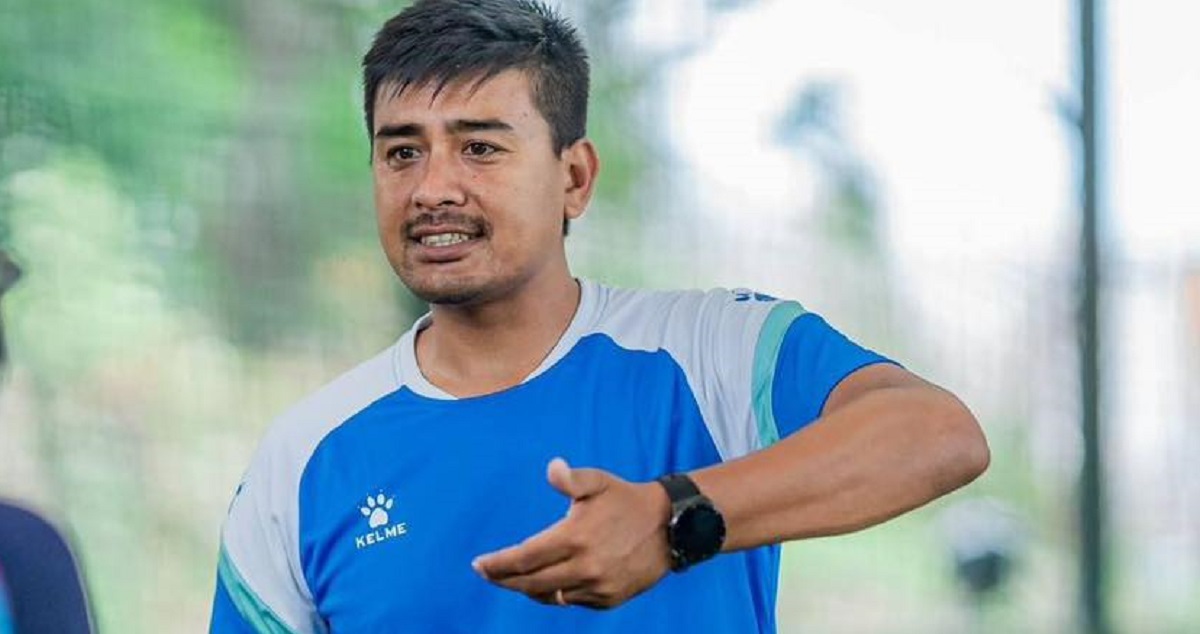 फाइल तस्बिर।