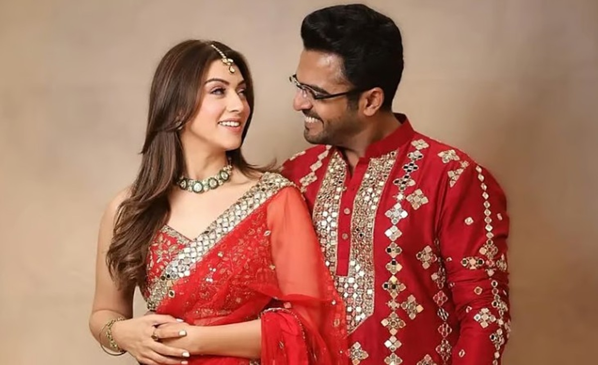 तस्बिरः सामाजिक सञ्जाल