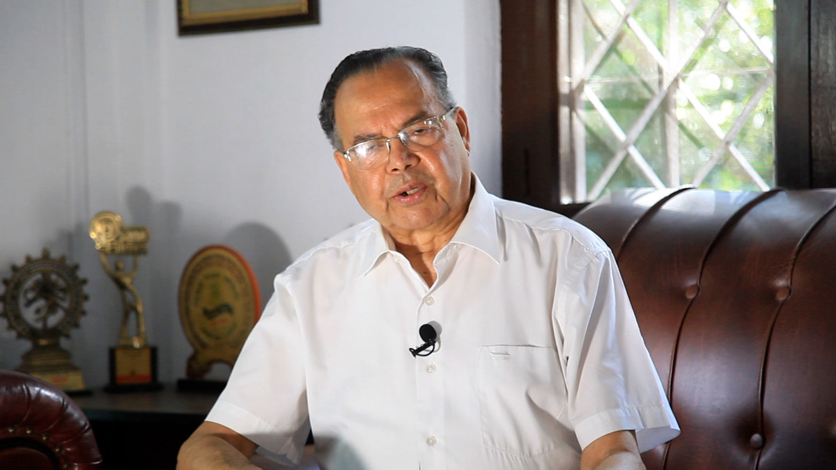 FILE - Jhala Nath Khanal