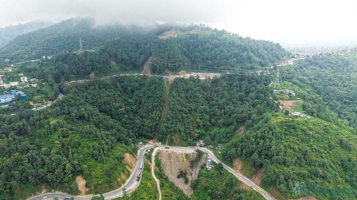 तस्बिर स्रोत: नेपाल पूर्वाधार पत्रकार समाज