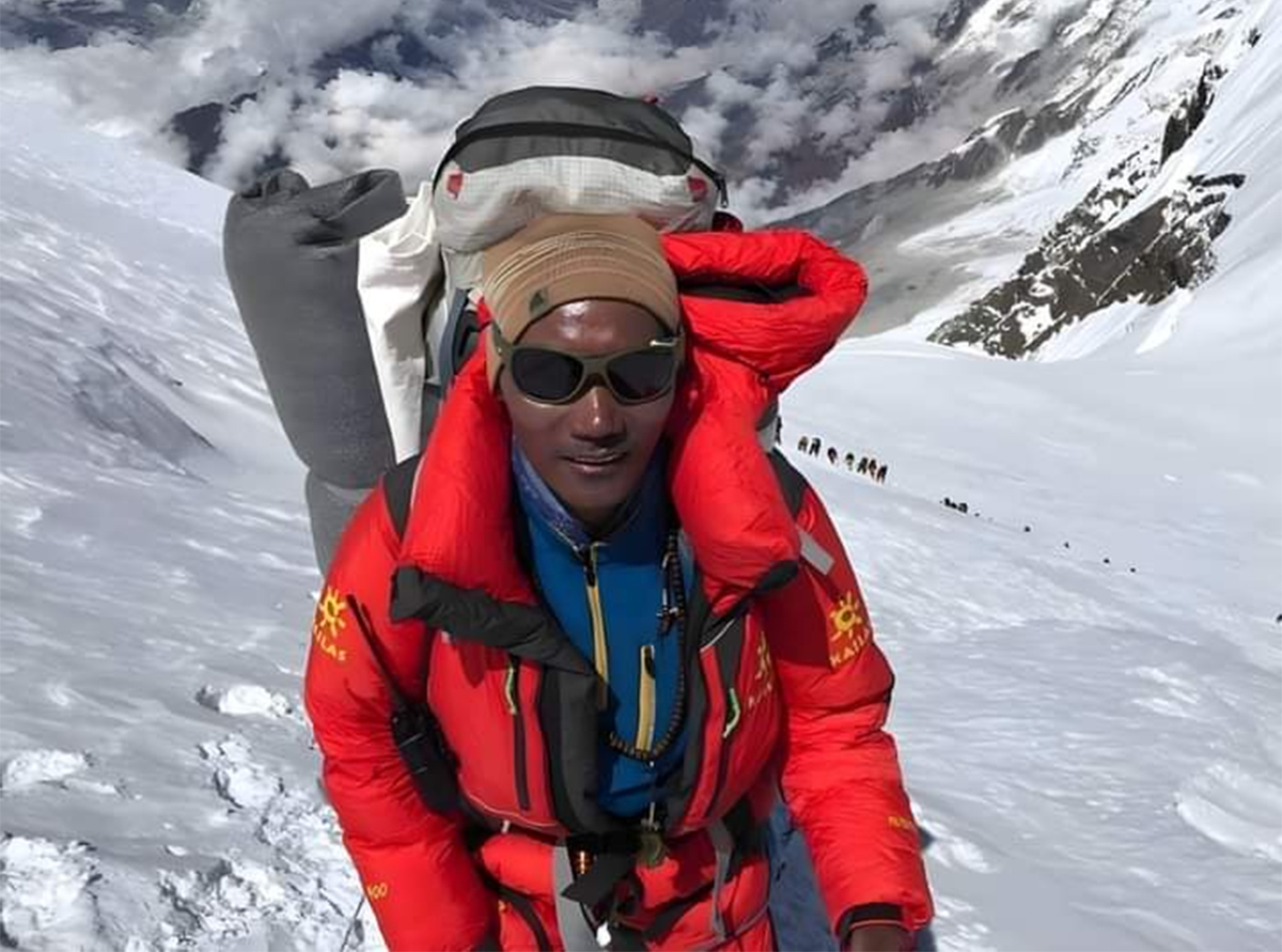 फाइल तस्बिर।