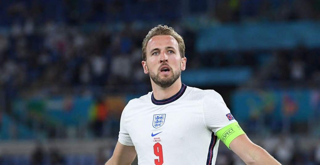 फाइल तस्बिर।