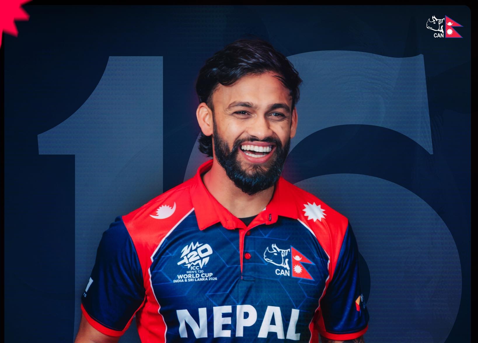 तस्बिर : क्यान।