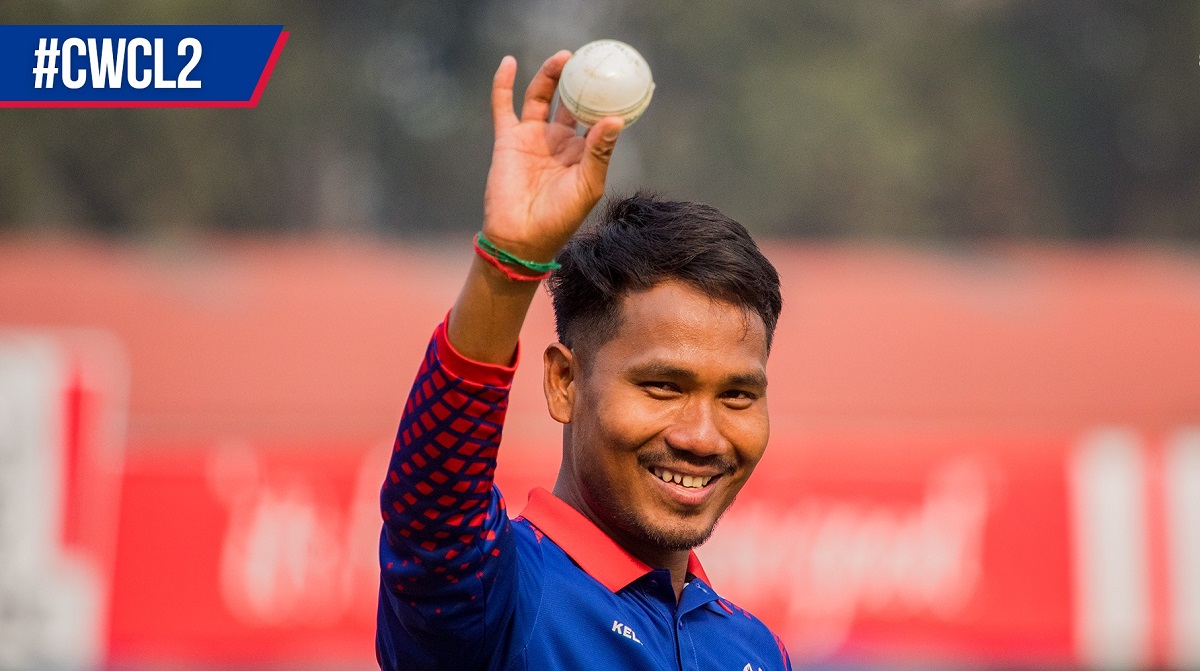 फाइल तस्बिर