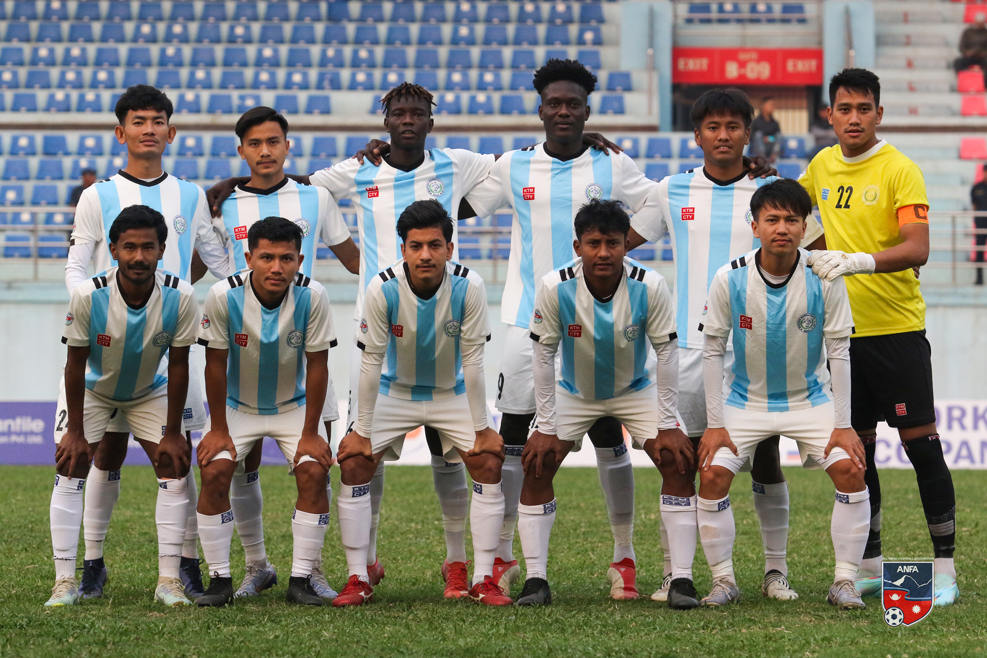 फाइल तस्बिर।