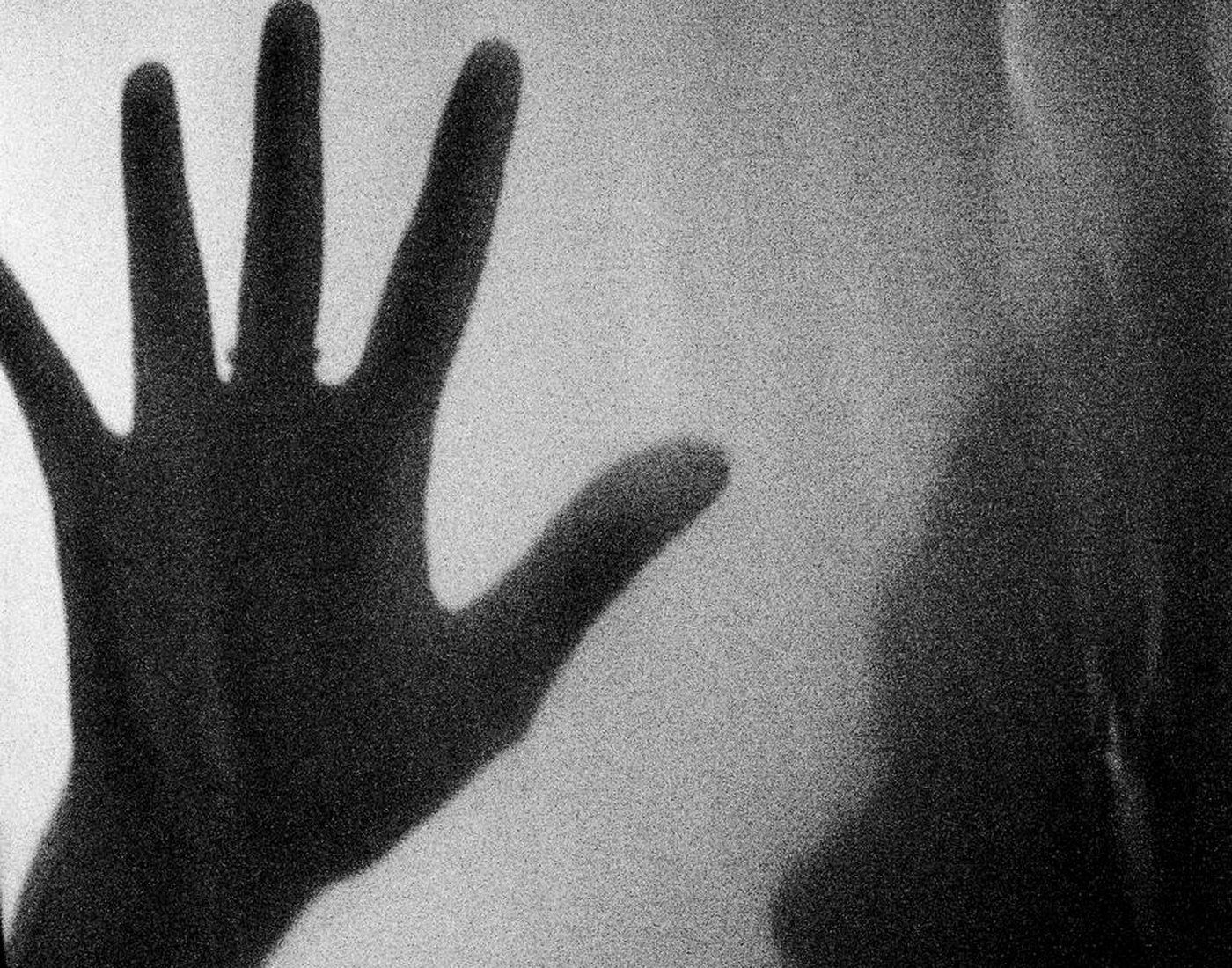 United Nations photo