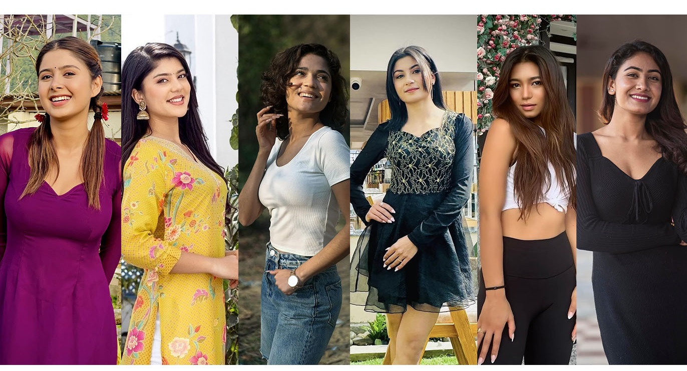 तस्बिर– कलाकारको फेसबुकबाट