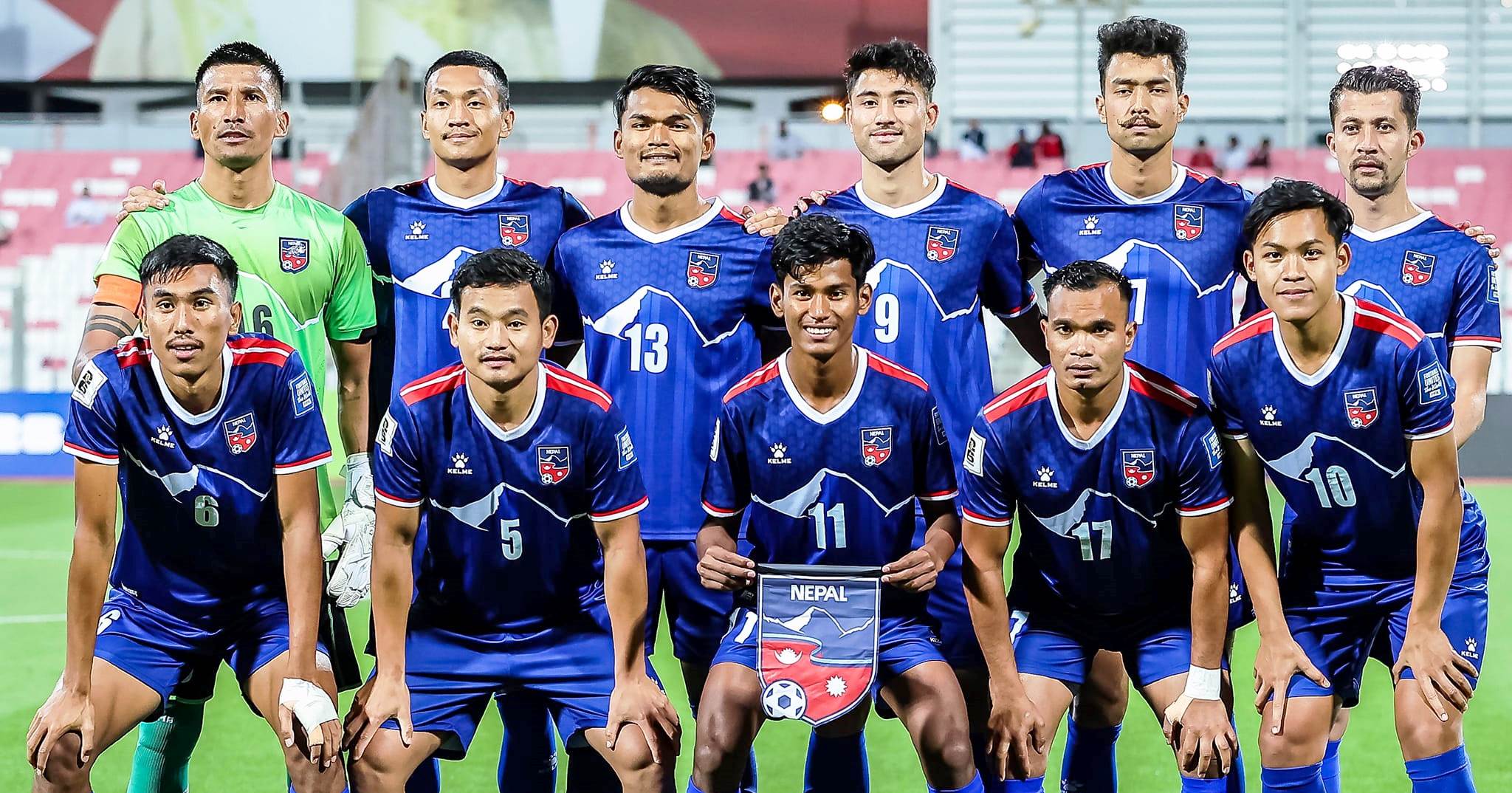 फाइल तस्बिर।