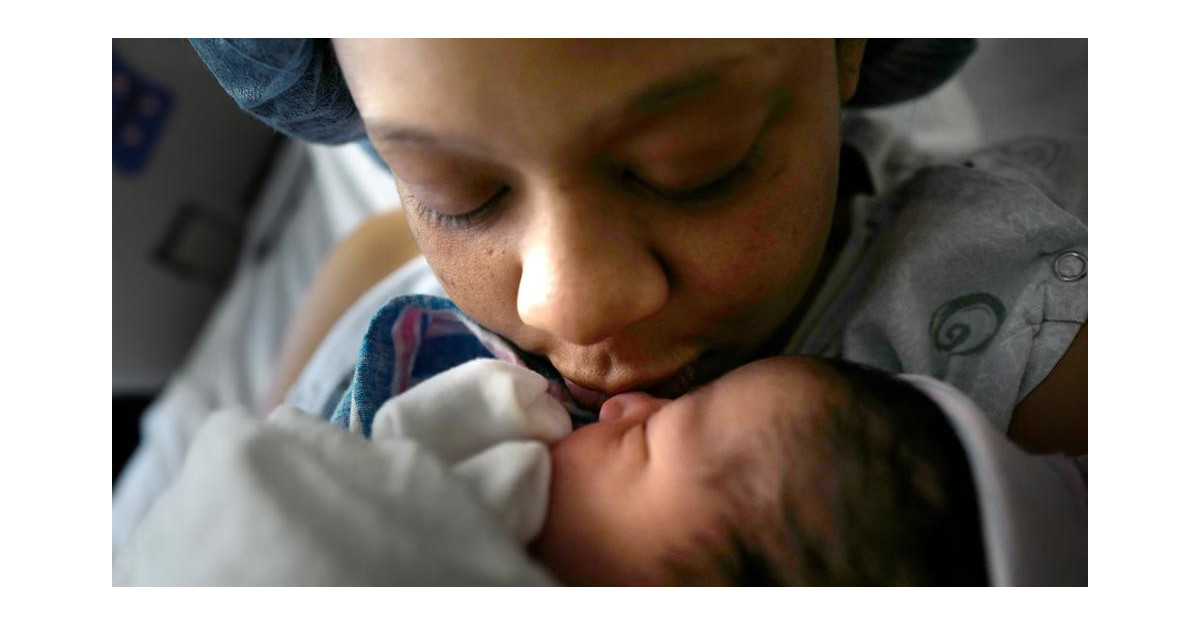 तस्बिर: द वासिङ्टन पोस्ट