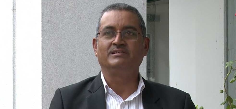 फाइल तस्बिर।